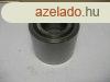 Csapgy Els Kerk Ignis Swift 05- 43440-86G00 (Suzuki)