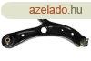Lengkar Els Jobb New Swift 05- 45201-62J00 (Suzuki)