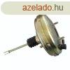 Fkszervdob (vkuumos fkrsegt) ? Lada Samara 2108?21099