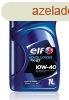 Elf Evolution 700 STI 10W-40 1L A3/B4 SL/CF (motorolaj)