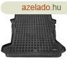 Gumi mretpontos csomagtr tlca Ford Transit Courier 2014- 