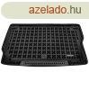 Gumi mretpontos csomagtr tlca Opel Meriva A 2003-2010|Rez