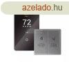 RFID Hotel (Cseng) + kapcsol