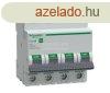Schneider Easy9 Pro kismegszakt 4P B 32A 6kA