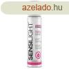 INTIMATELINE ? SENSILIGHT vzbzis skost 150 ml