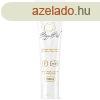 MEDICA GROUP - dst mellek szrum 150 ml