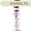 MEDICA GROUP - prmium intim gl nknek 150 ml