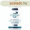MEDICA GROUP - prmium pnisznvel kapszulk 60 db