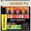 Szvegkiemel kszlet, 2-5 mm, STABILO "BOSS original A