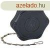 Tanksapka Steyr 137700550088