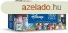 Trefl 9000 db-os UFT puzzle - A legnagyobb Disney kollekci 