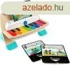 Baby Einstein Hape Magic Touch Piano fbl kszlt hangszere