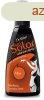 Dr.kelen sunsolar maxx spray 150 ml