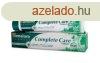 HIMALAYA FOGKR.COMPLETE CARE GYGYNV.