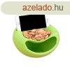 Szotyitl, szotyiz tl, nasi tl, snack tl