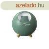 Cics aroma diffzor, macsks prologtat