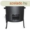sthz 60cm