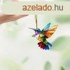 Bohm Akril Kolibri Dsz