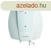 BOSCH Tronic 2000T ERP 15 literes villanybojler fels elhely