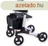 Rolltor STYLISH alumnium - 8 kg