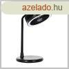 USB LED lmpa ventiltor HT0004