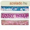 Csillmos vonalz 20 cm 1 db 033474