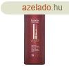 Londa Professional Velvet Oil Shampoo tpll sampon norml 