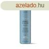 Lakm Teknia Perfect Cleanse Shampoo ? Tisztt sampon minde