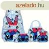 Lilo & Stitch 4 rszes iskolatska szett - KK MB3567988
