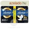 Always intim bett Ultra Extra Night Duo 12db