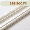 3D ntapads sarok- s szeglymatrica