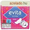 Bella Evita Ultra softiplait 9db