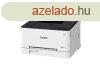 Canon i-SENSYS LBP631Cw lzernyomtat