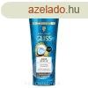 Gliss sampon 250ml Aqua Revive