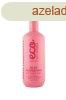 Ecoforia tusfrd gl tpll 400 ml