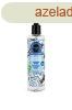 Organic Shop bio tusfrd gl puht kkuszvizes 280 ml