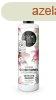Organic Shop bio kondicionl shine vzililiommal s amarnt