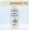 Silver-age aromaterpis tusfrd zslya 250 ml