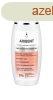 Axibent mlytisztt sampon zsros hajtpusra 200 ml