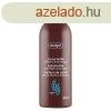 Ziaja kakavaj krmtusfrd 500 ml