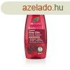 Dr.organic bio rzsa tusfrd 250 ml