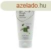 HAIRWONDER HAJERST MASZK