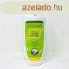 Naturissimo power up tusfrd s sampon 200 ml