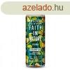 Faith In nature sampon jojoba 400 ml