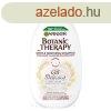 Garnier Botanic Ther. samp 250ml Oat Deli