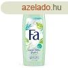 Fa tusfrd 250 ml Joghurt&Aloe vera