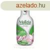 Malizia habfrd 1000ml Aloe Vera s magnlia