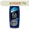 Fa Men tusfrd 400 ml Sport