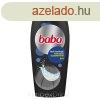 Baba ffi tusfrd 400ml Hidratl 2in1