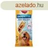 PEDIGREE Denta Stix 7db Mono L 270g